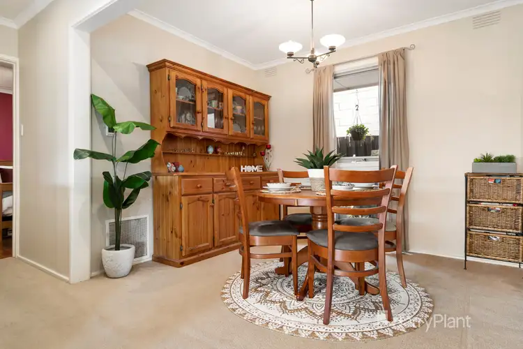 Fifth view of Homely house listing, 9 Koonawarra Way, Diamond Creek VIC 3089