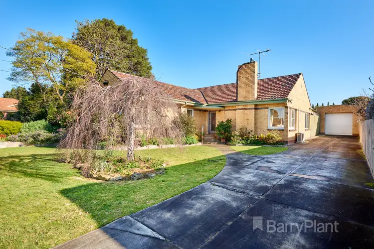 19 Power Street, Dandenong VIC 3175
