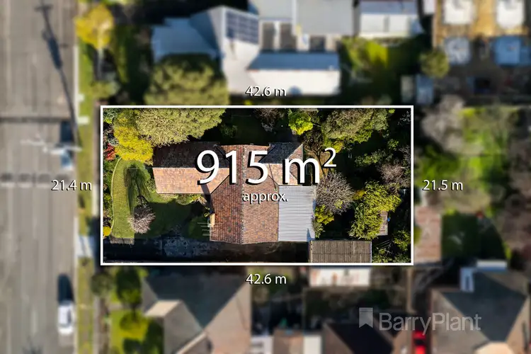 Second view of Homely house listing, 19 Power Street, Dandenong VIC 3175