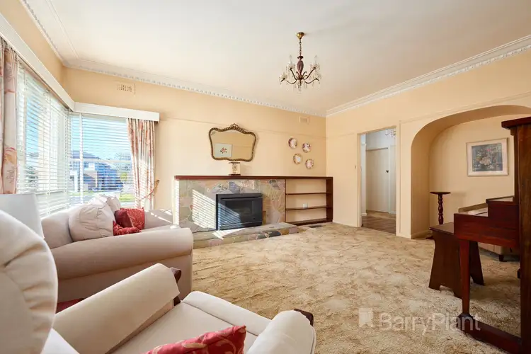 Third view of Homely house listing, 19 Power Street, Dandenong VIC 3175
