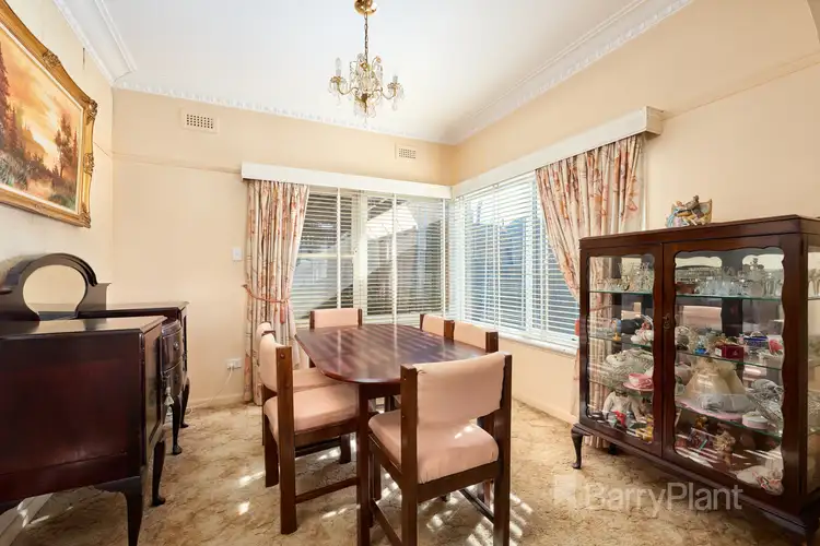 Fifth view of Homely house listing, 19 Power Street, Dandenong VIC 3175