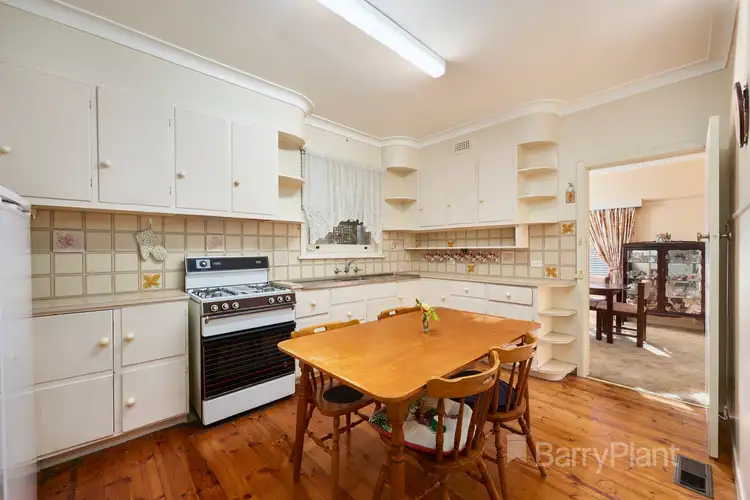 Sixth view of Homely house listing, 19 Power Street, Dandenong VIC 3175