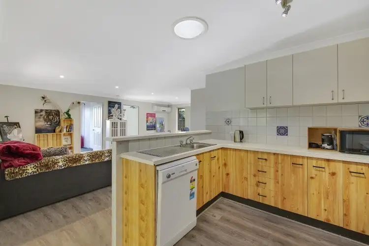 Fifth view of Homely house listing, 2 Golf Links Drive, Watanobbi NSW 2259