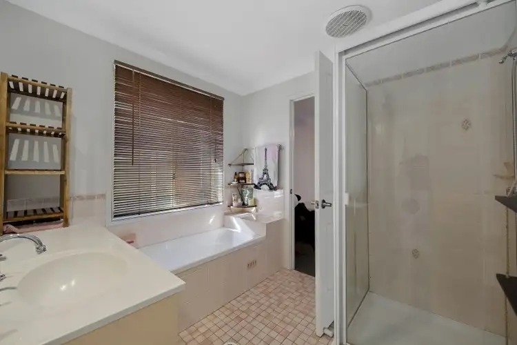 Sixth view of Homely house listing, 2 Golf Links Drive, Watanobbi NSW 2259