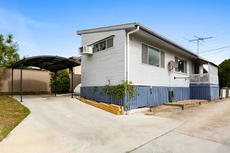 119 Strathaird Street, Darra QLD 4076