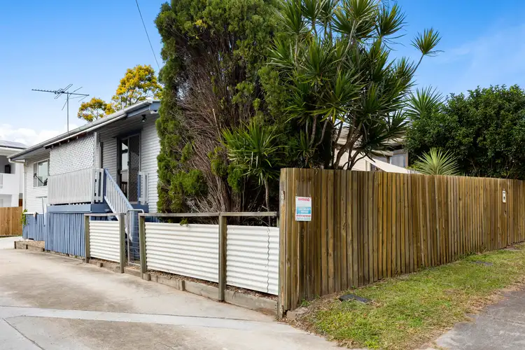 Third view of Homely house listing, 119 Strathaird Street, Darra QLD 4076