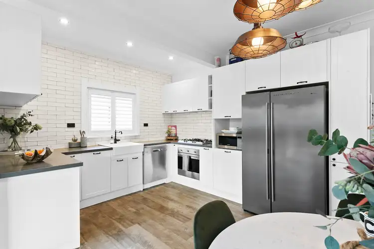 Third view of Homely house listing, 13 Carinya Avenue, Mascot NSW 2020