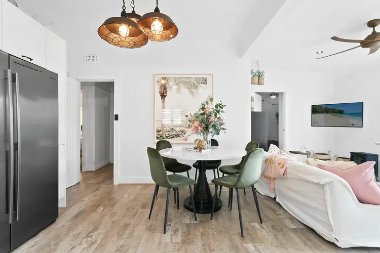 Fourth view of Homely house listing, 13 Carinya Avenue, Mascot NSW 2020