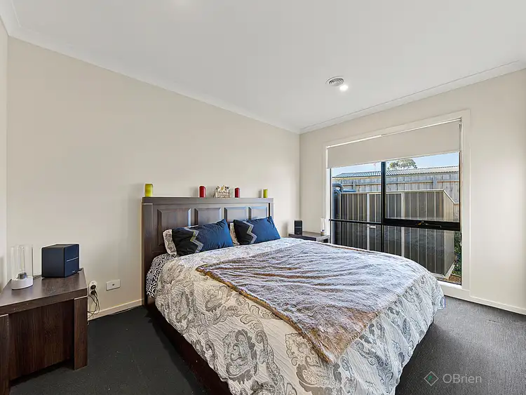 Sixth view of Homely house listing, 3/54 Taylor Street, Cranbourne VIC 3977