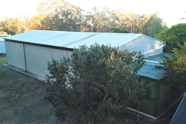 Sixth view of Homely rural property listing, 789 Hay River Road, Mount Barker WA 6324