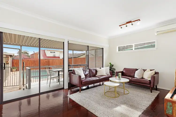 Second view of Homely house listing, 9 Frogmore Street, Mascot NSW 2020