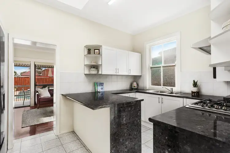 Third view of Homely house listing, 9 Frogmore Street, Mascot NSW 2020