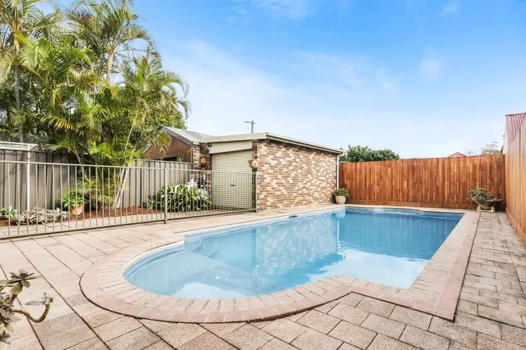Fourth view of Homely house listing, 9 Frogmore Street, Mascot NSW 2020