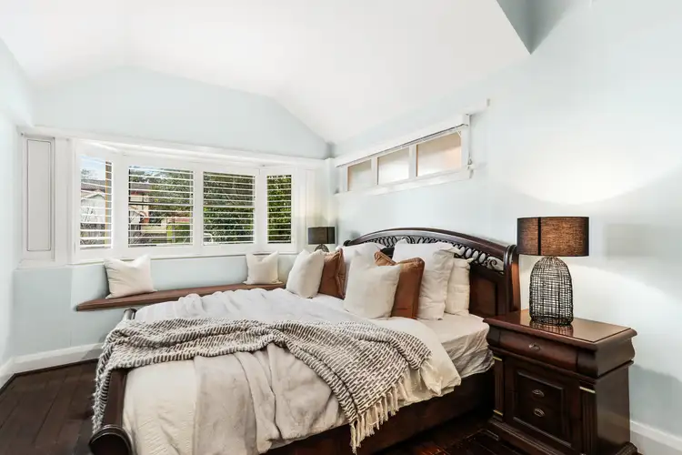 Fifth view of Homely house listing, 9 Frogmore Street, Mascot NSW 2020