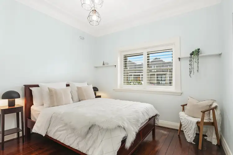 Sixth view of Homely house listing, 9 Frogmore Street, Mascot NSW 2020