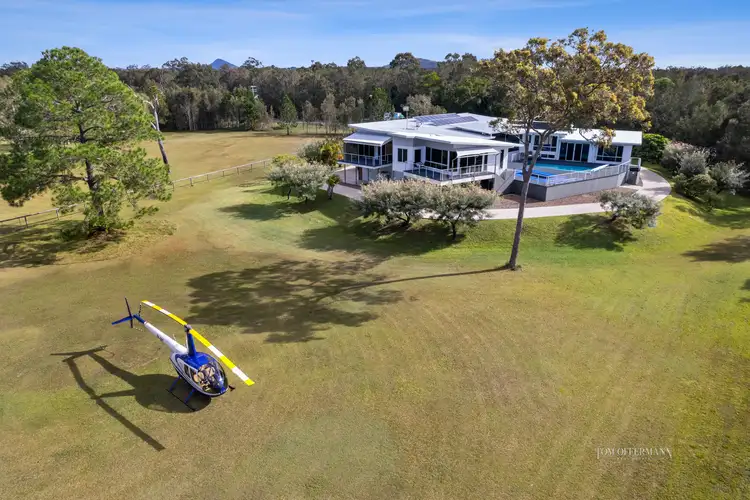 289 Moorindil Street, Tewantin QLD 4565