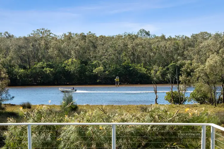 Third view of Homely house listing, 289 Moorindil Street, Tewantin QLD 4565