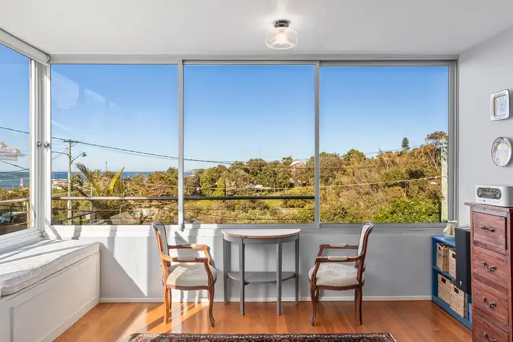 Fifth view of Homely apartment listing, Level 1/1/2 Eastbourne Avenue, Clovelly NSW 2031