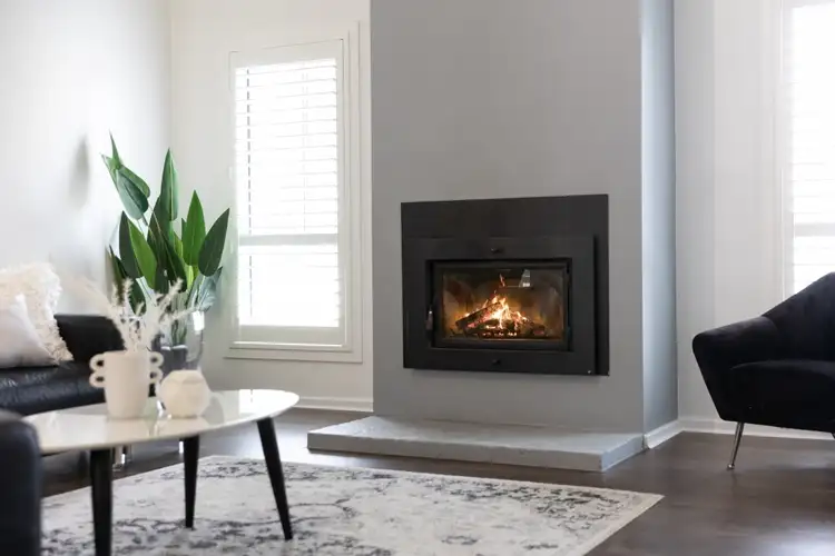 Sixth view of Homely house listing, 1 Gerill Close, Wallalong NSW 2320