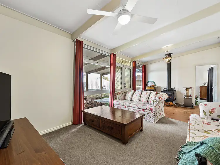 Second view of Homely house listing, 14 William Street, Koo Wee Rup VIC 3981