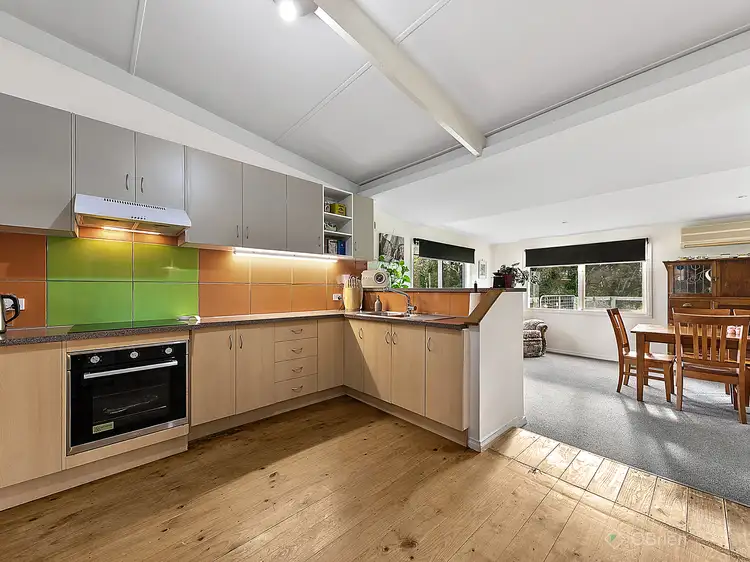 Third view of Homely house listing, 14 William Street, Koo Wee Rup VIC 3981