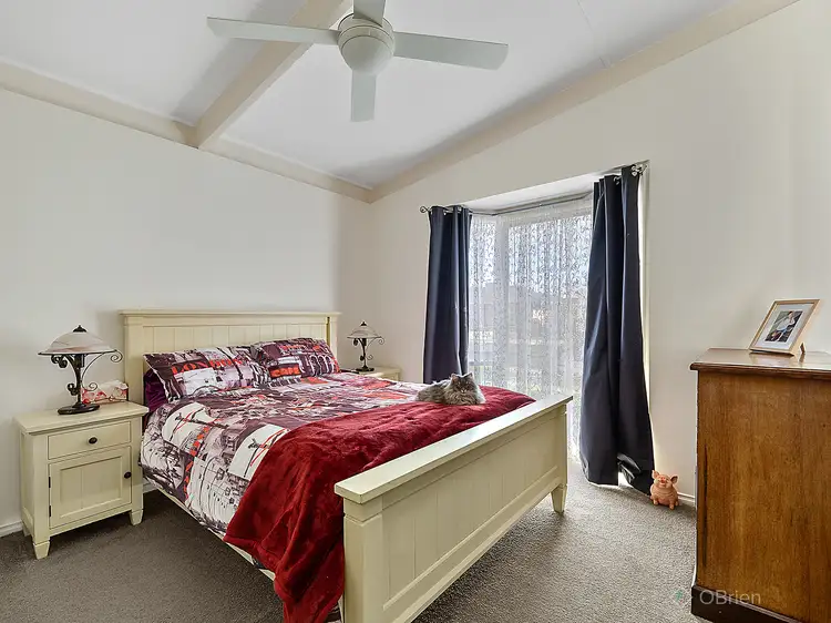 Fifth view of Homely house listing, 14 William Street, Koo Wee Rup VIC 3981