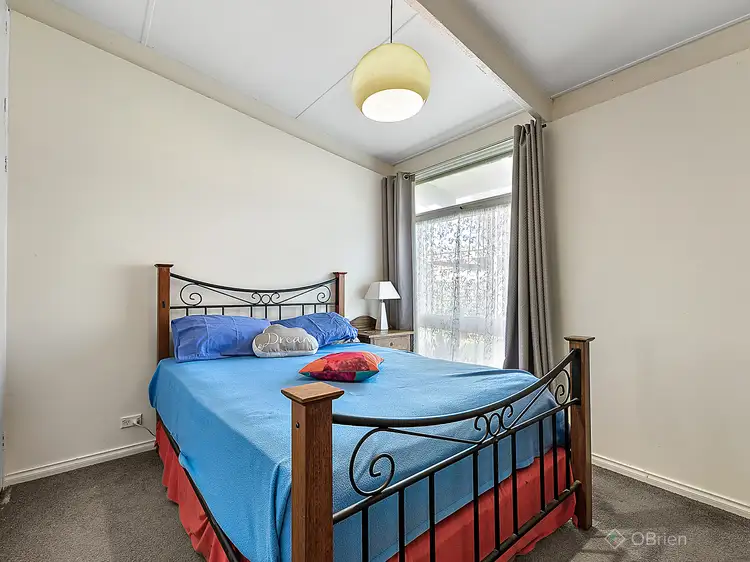 Sixth view of Homely house listing, 14 William Street, Koo Wee Rup VIC 3981