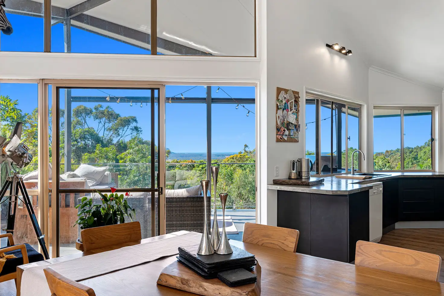 Main view of Homely house listing, 6 Cygnus Place, Bli Bli QLD 4560