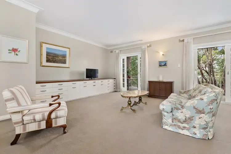 9/6 Coonanbarra Road, Wahroonga NSW 2076