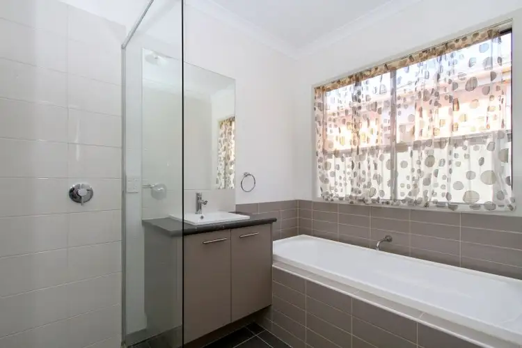 Sixth view of Homely house listing, 18 Hodgson Rise, Mernda VIC 3754