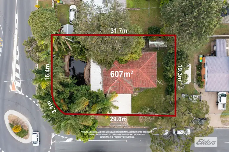 Second view of Homely house listing, 27 Binganah Street, Slacks Creek QLD 4127