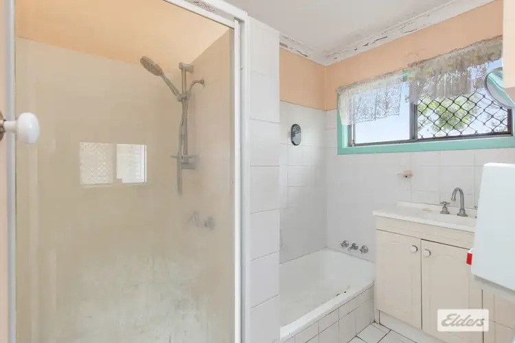 Sixth view of Homely house listing, 27 Binganah Street, Slacks Creek QLD 4127