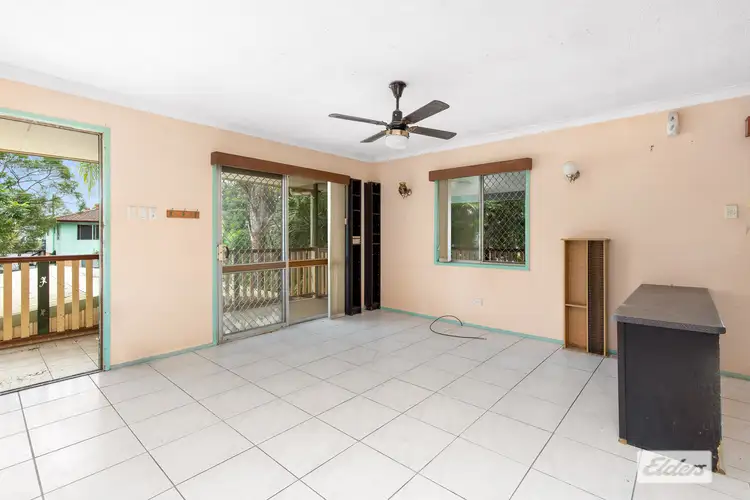 Seventh view of Homely house listing, 27 Binganah Street, Slacks Creek QLD 4127