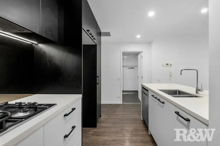 306/24-28 Wolseley Street, Woolloongabba QLD 4102