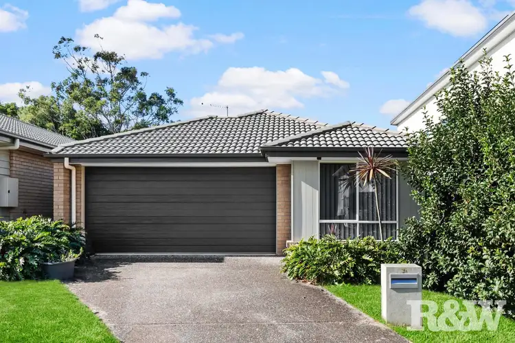 3A Base Street, Victoria Point QLD 4165