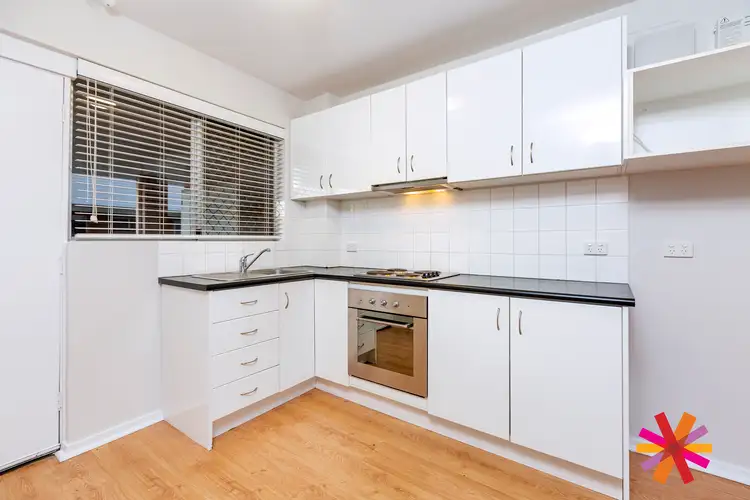Second view of Homely apartment listing, 76/6 Manning Terrace, South Perth WA 6151