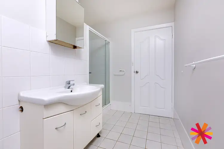 Third view of Homely apartment listing, 76/6 Manning Terrace, South Perth WA 6151