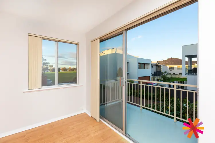 Fourth view of Homely apartment listing, 76/6 Manning Terrace, South Perth WA 6151