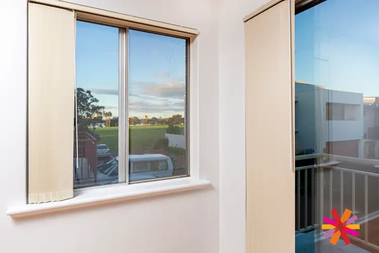 Sixth view of Homely apartment listing, 76/6 Manning Terrace, South Perth WA 6151