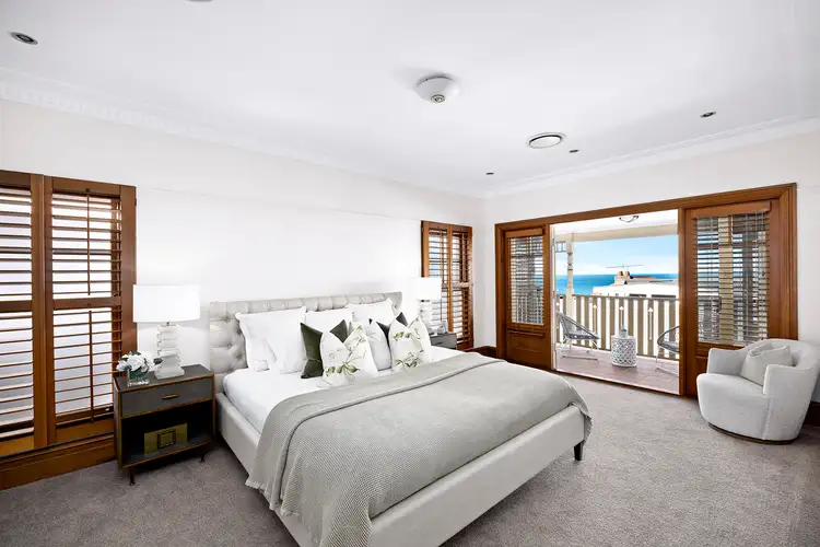 Sixth view of Homely house listing, 9 Yanko Avenue, Bronte NSW 2024