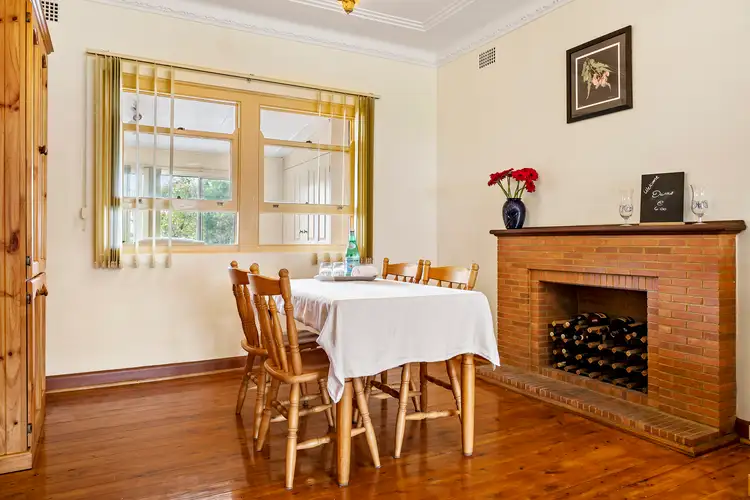 Third view of Homely house listing, 364 Peats Ferry Road, Hornsby NSW 2077