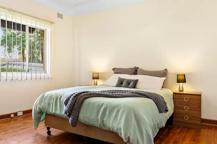 Fourth view of Homely house listing, 364 Peats Ferry Road, Hornsby NSW 2077