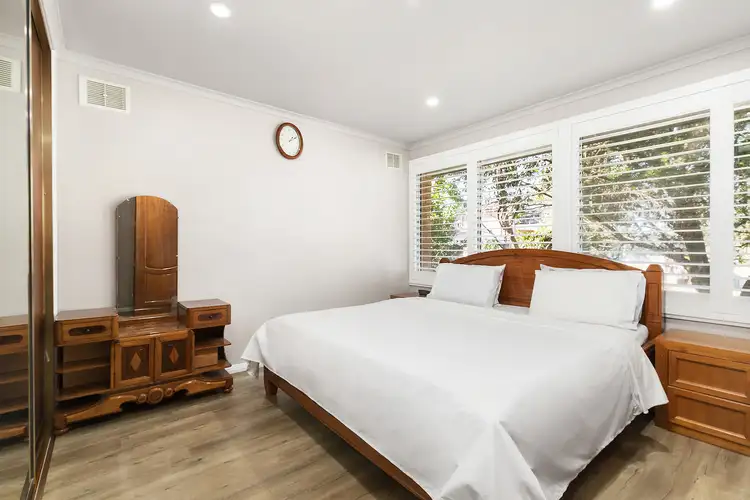 Sixth view of Homely house listing, 1 Sherars Avenue, Strathfield NSW 2135