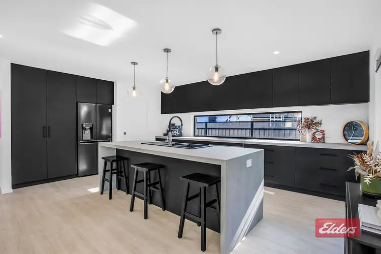 Third view of Homely house listing, 45 Bowman Drive, Penguin TAS 7316