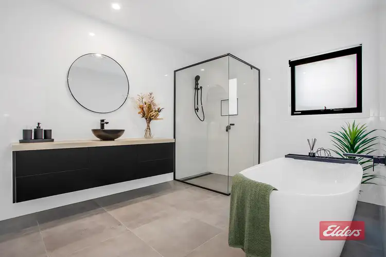 Fourth view of Homely house listing, 45 Bowman Drive, Penguin TAS 7316