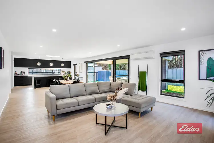 Fifth view of Homely house listing, 45 Bowman Drive, Penguin TAS 7316