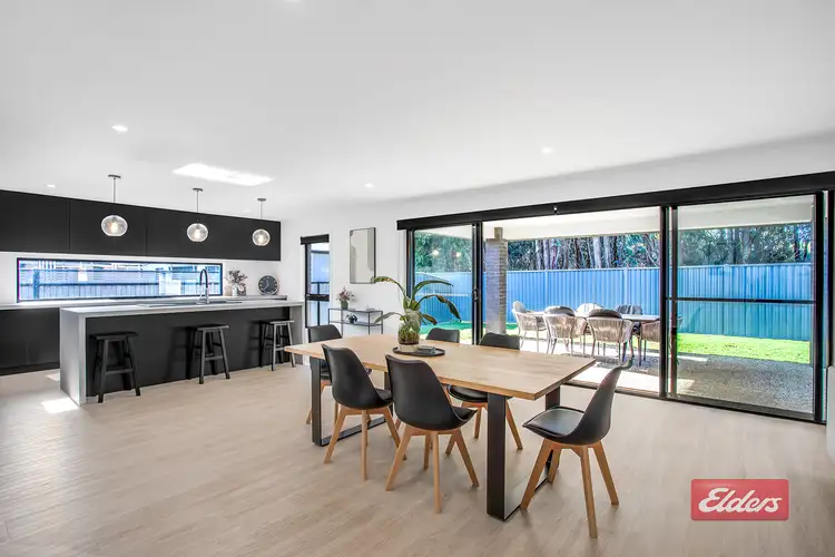 Sixth view of Homely house listing, 45 Bowman Drive, Penguin TAS 7316
