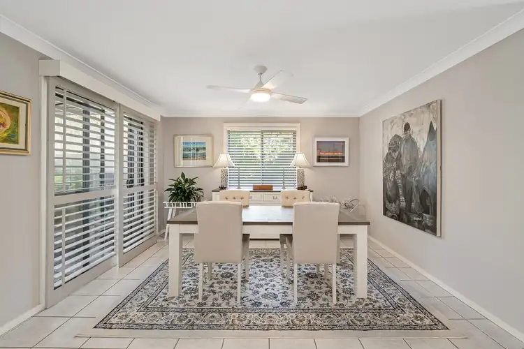 Fifth view of Homely unit listing, 6/87 Hannell Street, Wickham NSW 2293