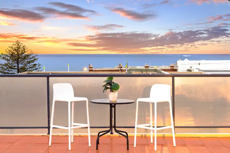 Fourth view of Homely apartment listing, 27/7-11 Collaroy Street, Collaroy NSW 2097
