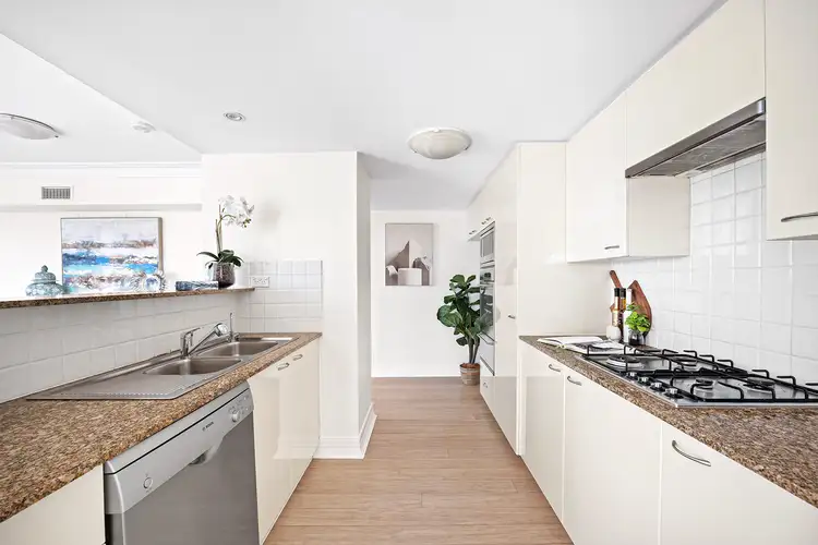 Fifth view of Homely apartment listing, 27/7-11 Collaroy Street, Collaroy NSW 2097